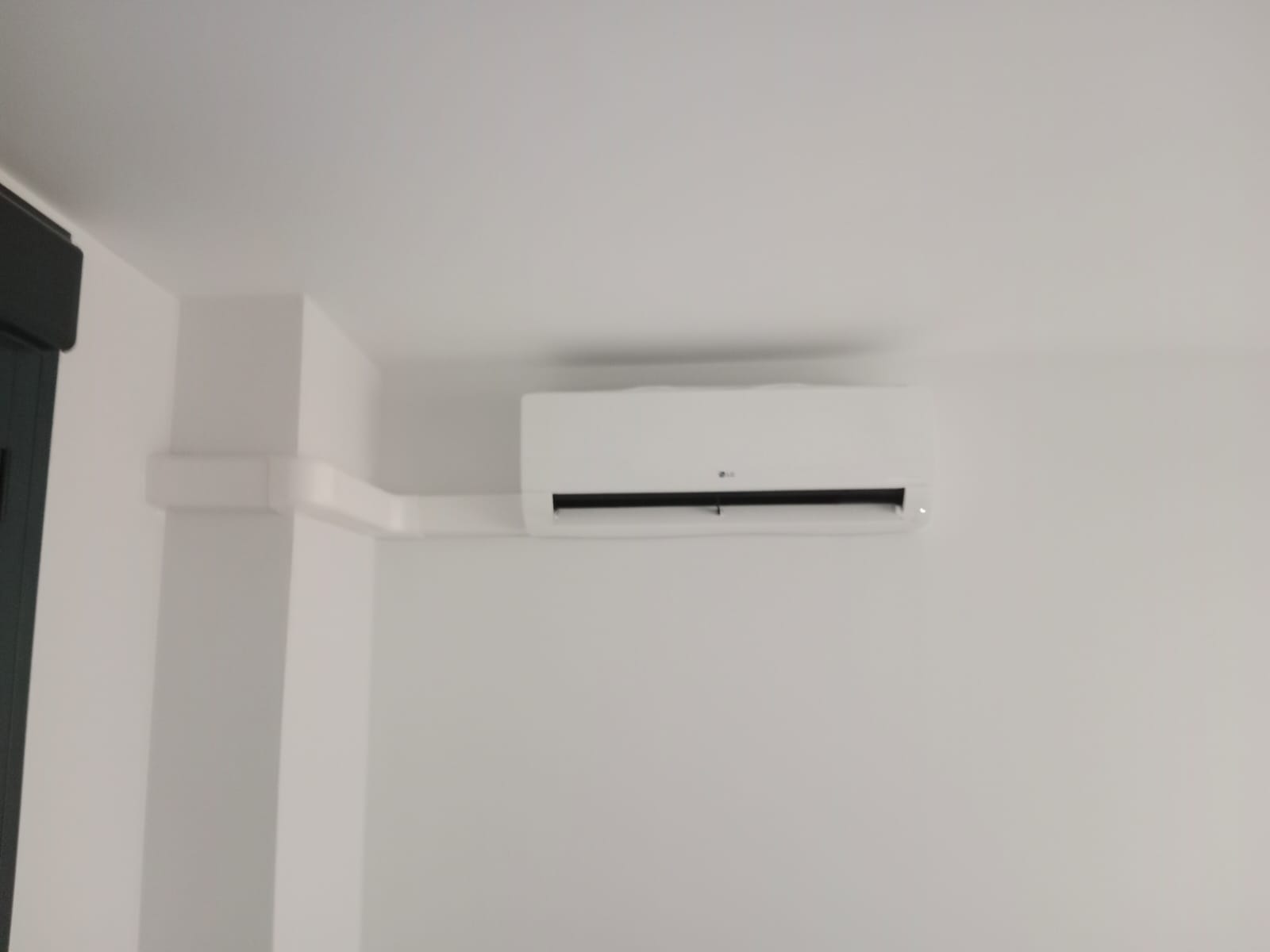 Trabajo finalizado 8